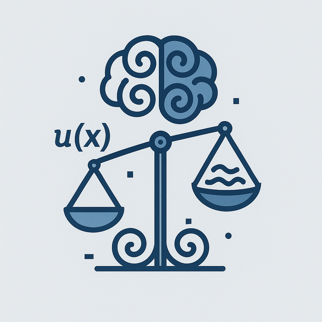 Predicting the Rational